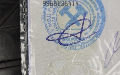 Subaru XV I рестайлинг, 2011 год, 1 350 000 рублей, 37 фотография