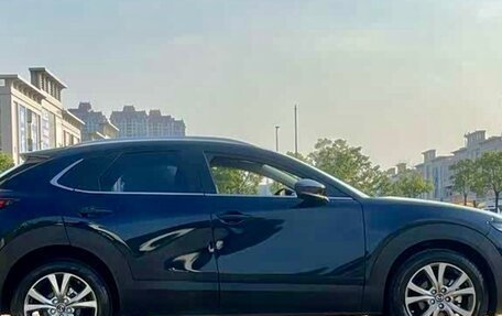 Mazda CX-30 I, 2025 год, 2 300 000 рублей, 2 фотография
