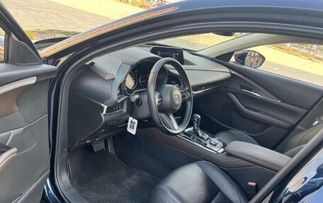 Mazda CX-30 I, 2025 год, 2 300 000 рублей, 7 фотография