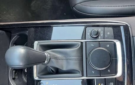 Mazda CX-30 I, 2025 год, 2 300 000 рублей, 9 фотография