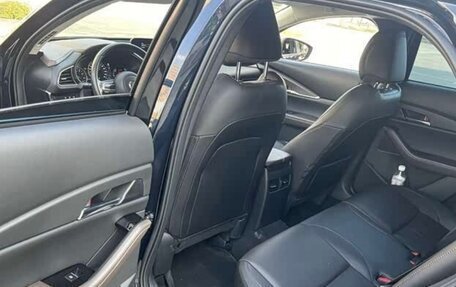 Mazda CX-30 I, 2025 год, 2 300 000 рублей, 8 фотография