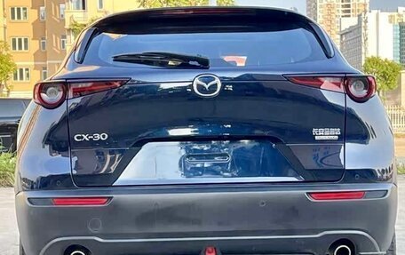 Mazda CX-30 I, 2025 год, 2 300 000 рублей, 3 фотография