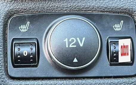 Ford Focus III, 2012 год, 790 000 рублей, 17 фотография