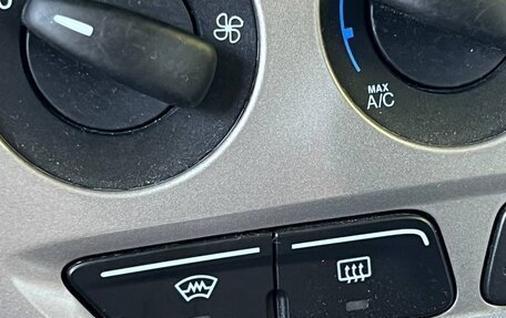 Ford Focus III, 2012 год, 790 000 рублей, 16 фотография