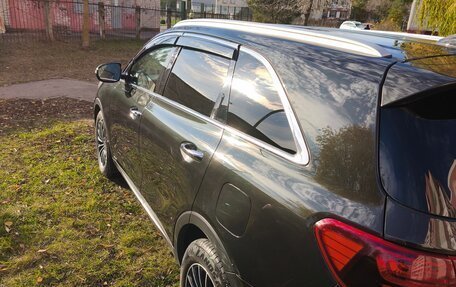 KIA Sorento III Prime рестайлинг, 2019 год, 2 800 000 рублей, 3 фотография