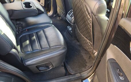 KIA Sorento III Prime рестайлинг, 2019 год, 2 800 000 рублей, 11 фотография