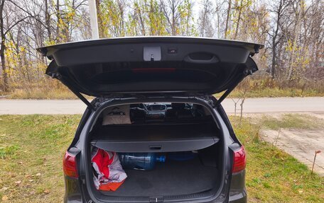 KIA Sorento III Prime рестайлинг, 2019 год, 2 800 000 рублей, 15 фотография