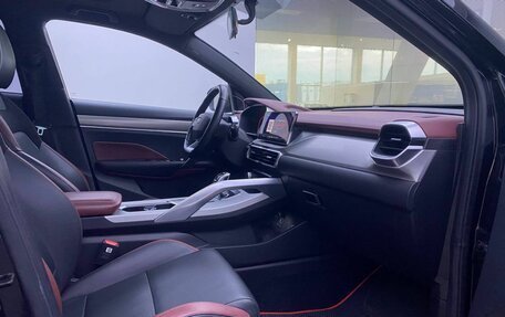 Geely Coolray I, 2022 год, 1 449 000 рублей, 13 фотография