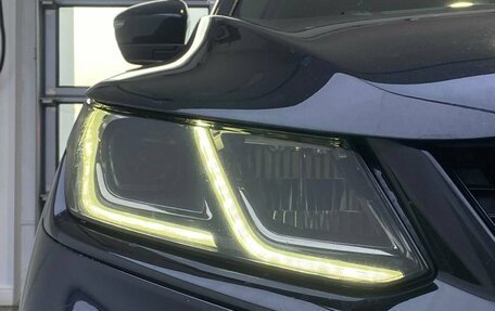 Geely Coolray I, 2022 год, 1 449 000 рублей, 21 фотография