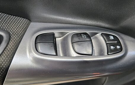 Nissan Juke II, 2011 год, 830 000 рублей, 18 фотография