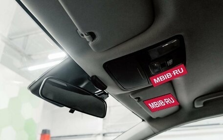 KIA cee'd III, 2018 год, 1 450 000 рублей, 21 фотография