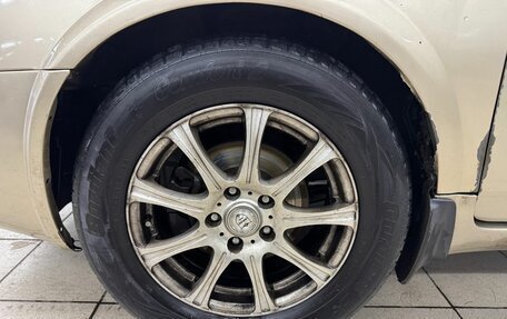 Nissan Primera III, 2003 год, 209 000 рублей, 14 фотография