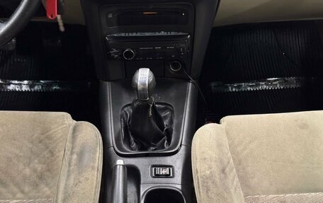 Nissan Primera III, 2003 год, 209 000 рублей, 12 фотография