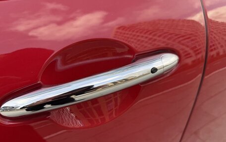 MINI Clubman, 2018 год, 2 350 000 рублей, 9 фотография