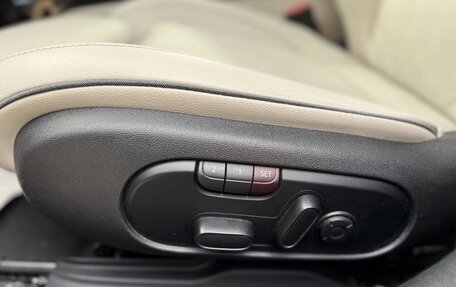 MINI Clubman, 2018 год, 2 350 000 рублей, 11 фотография