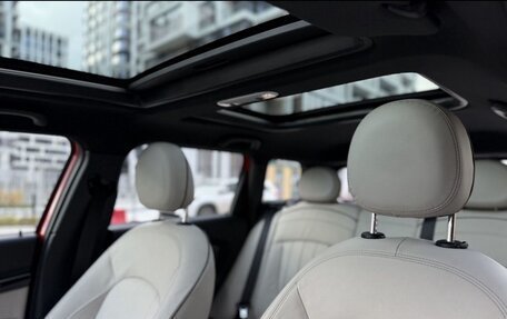 MINI Clubman, 2018 год, 2 350 000 рублей, 13 фотография