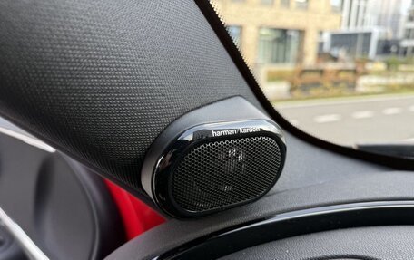 MINI Clubman, 2018 год, 2 350 000 рублей, 18 фотография