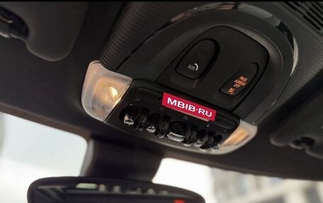 MINI Clubman, 2018 год, 2 350 000 рублей, 21 фотография