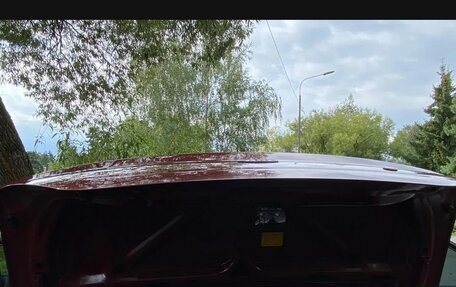 KIA Spectra II (LD), 2008 год, 299 000 рублей, 7 фотография