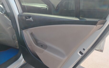 Volkswagen Passat B6, 2008 год, 505 000 рублей, 7 фотография