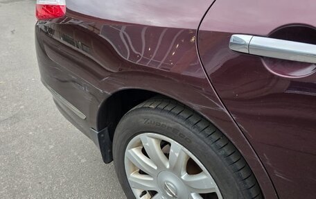 Nissan Teana, 2010 год, 700 000 рублей, 10 фотография