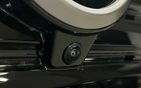 Nissan Qashqai, 2025 год, 2 300 000 рублей, 15 фотография