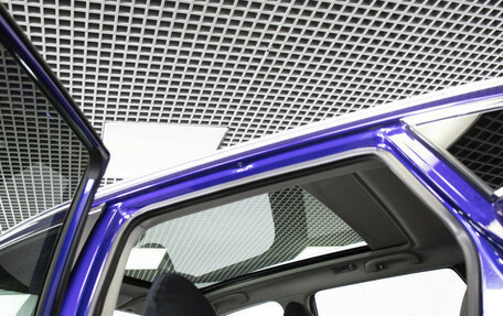 Nissan Qashqai, 2014 год, 1 655 000 рублей, 20 фотография