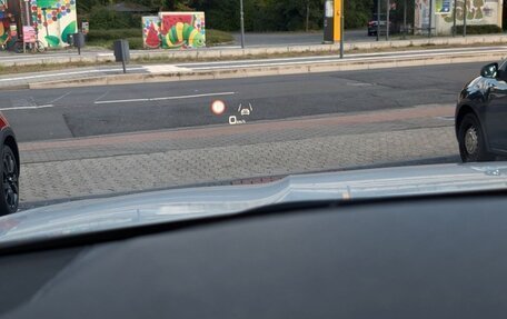 Audi A7, 2022 год, 4 750 000 рублей, 13 фотография