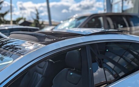 Audi A7, 2022 год, 4 750 000 рублей, 11 фотография