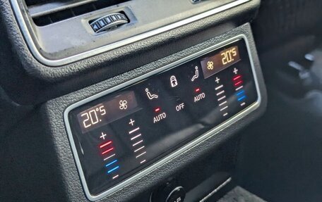 Audi A7, 2022 год, 4 750 000 рублей, 15 фотография