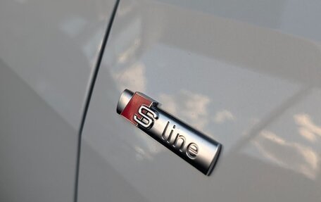 Audi A7, 2022 год, 4 750 000 рублей, 18 фотография