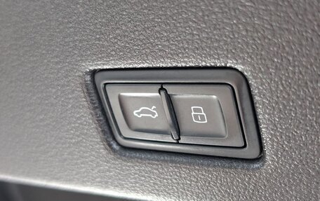 Audi A7, 2022 год, 4 750 000 рублей, 17 фотография