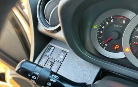 Toyota RAV4, 2012 год, 1 225 000 рублей, 13 фотография