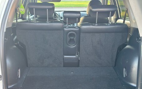 Toyota RAV4, 2012 год, 1 225 000 рублей, 23 фотография