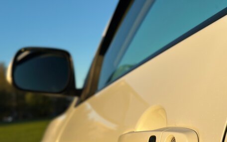 Toyota RAV4, 2012 год, 1 225 000 рублей, 21 фотография