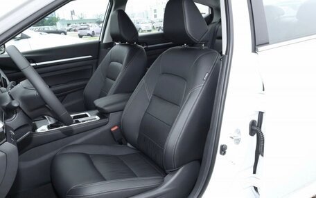 Nissan Altima VI (L34), 2025 год, 2 860 000 рублей, 11 фотография