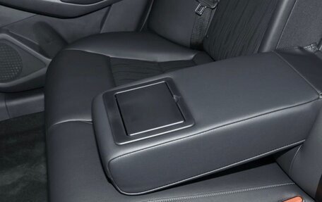 Nissan Altima VI (L34), 2025 год, 2 860 000 рублей, 14 фотография