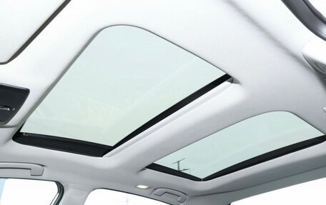 Nissan Altima VI (L34), 2025 год, 2 860 000 рублей, 15 фотография