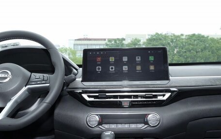 Nissan Altima VI (L34), 2025 год, 2 860 000 рублей, 9 фотография