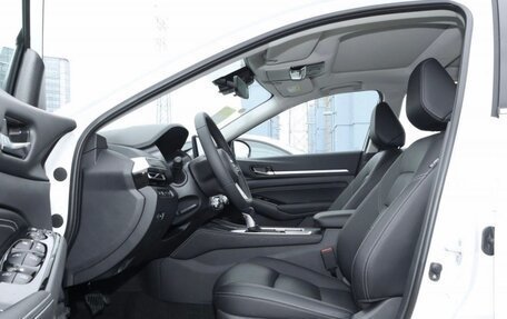 Nissan Altima VI (L34), 2025 год, 2 860 000 рублей, 10 фотография