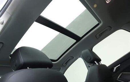 Audi Q3, 2022 год, 2 400 000 рублей, 13 фотография