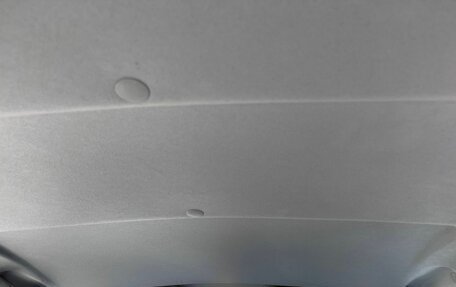 Toyota Duet, 1999 год, 270 000 рублей, 7 фотография