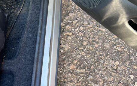 Toyota Duet, 1999 год, 270 000 рублей, 9 фотография