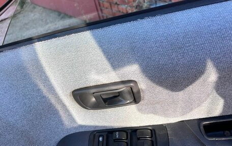 Toyota Duet, 1999 год, 270 000 рублей, 8 фотография