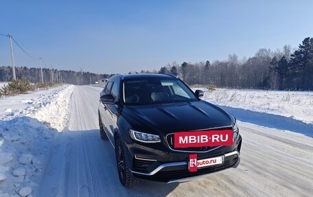 Geely Atlas, 2022 год, 2 150 000 рублей, 2 фотография