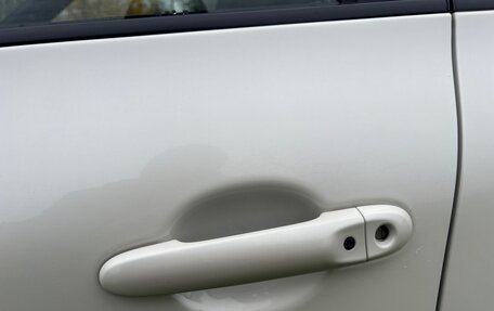 Nissan Juke II, 2015 год, 1 549 000 рублей, 10 фотография