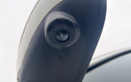 Nissan Juke II, 2015 год, 1 549 000 рублей, 12 фотография