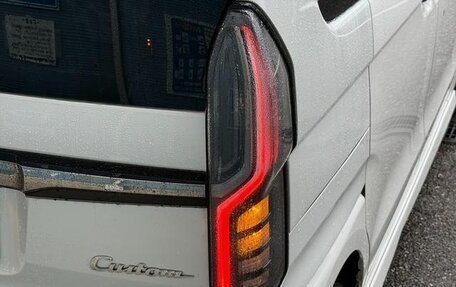 Honda N-BOX II, 2022 год, 1 050 777 рублей, 15 фотография