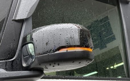 Honda N-BOX II, 2022 год, 1 050 777 рублей, 14 фотография