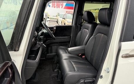 Honda N-BOX II, 2022 год, 1 050 777 рублей, 23 фотография